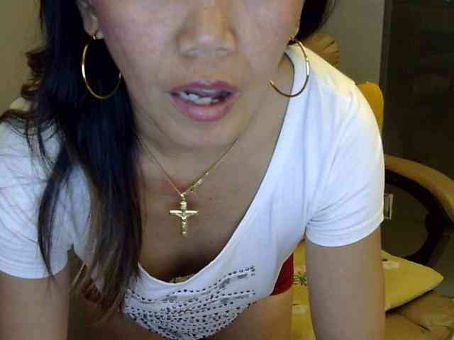 MariaLeteciaFilipina webcam