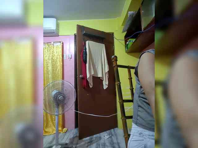 MariaLeteciaFilipina