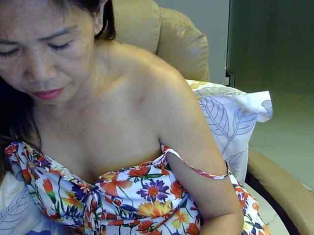 MariaLeteciaFilipina