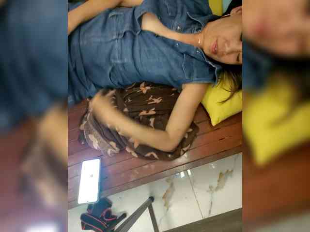 MariaLeteciaFilipina