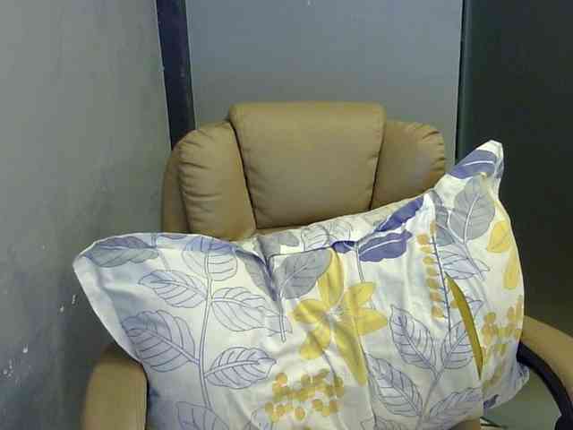 MariaLeteciaFilipina