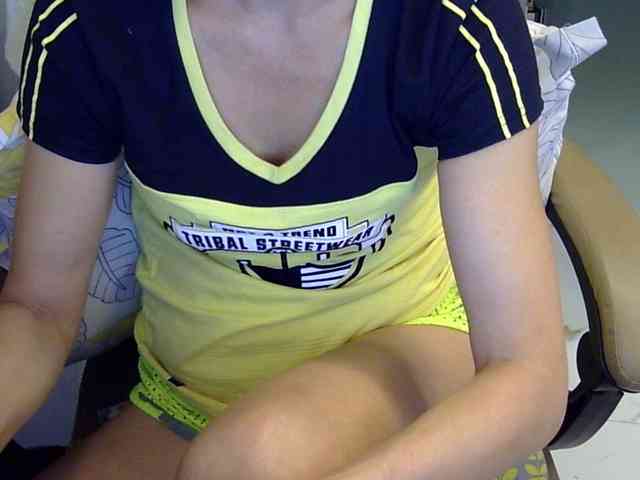 MariaLeteciaFilipina