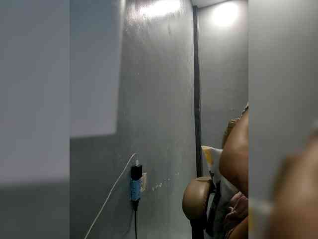 MariaLeteciaFilipina webcam