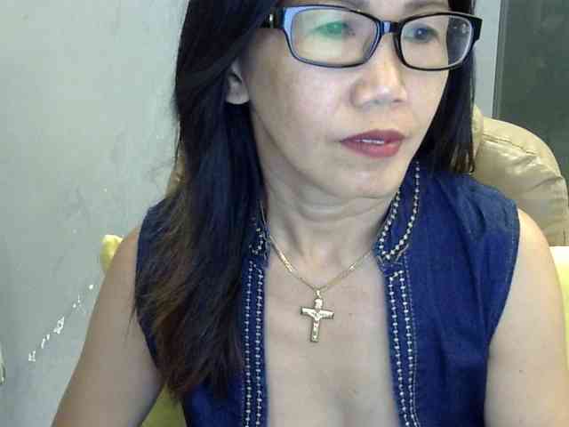 MariaLeteciaFilipina webcam