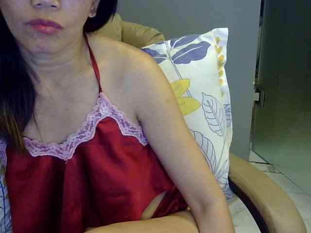 MariaLeteciaFilipina webcam