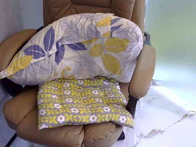 MariaLeteciaFilipina webcam