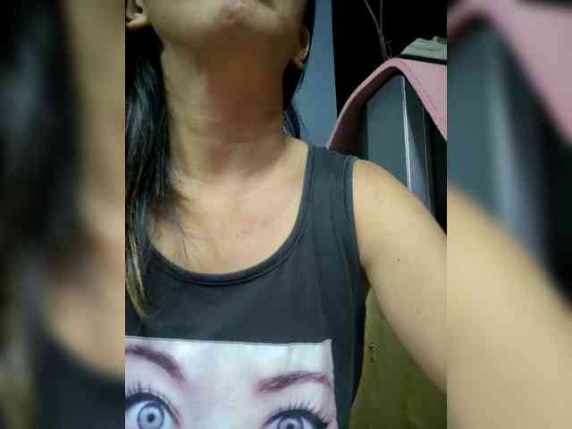 MariaLeteciaFilipina webcam