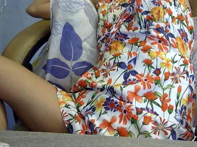 MariaLeteciaFilipina