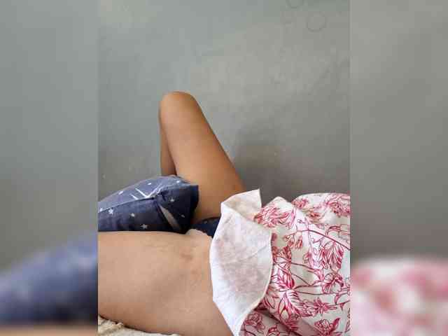 MariaLeteciaFilipina