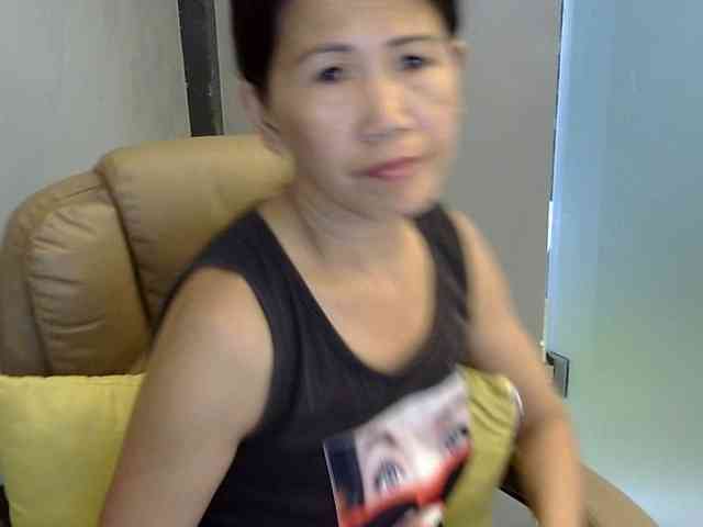 MariaLeteciaFilipina webcam