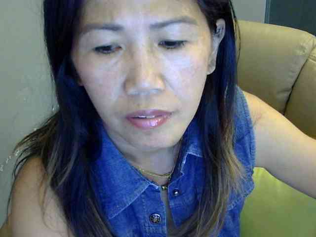 MariaLeteciaFilipina