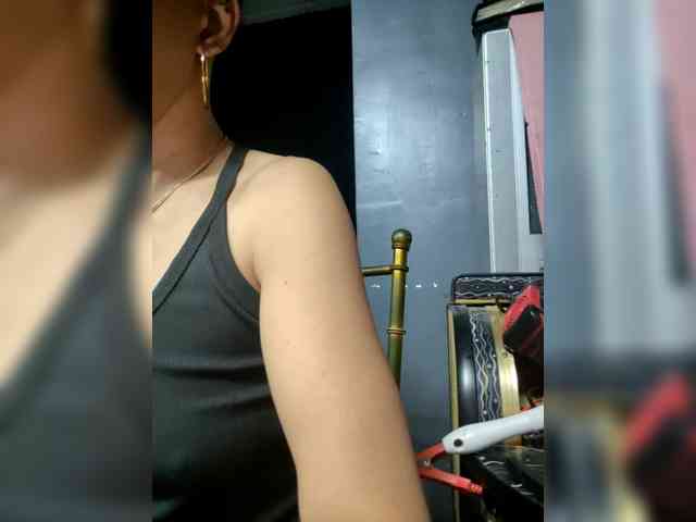 MariaLeteciaFilipina webcam