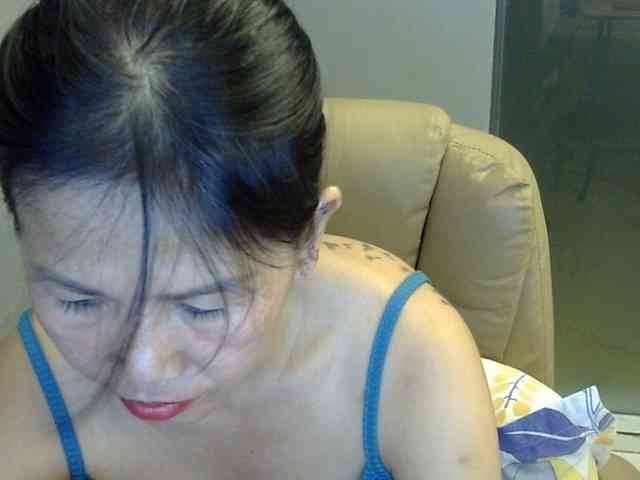 MariaLeteciaFilipina