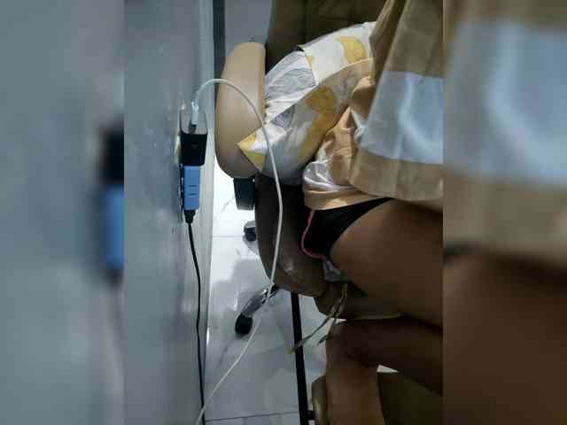 MariaLeteciaFilipina