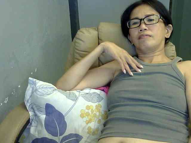 MariaLeteciaFilipina webcam