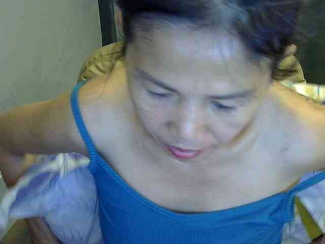 MariaLeteciaFilipina