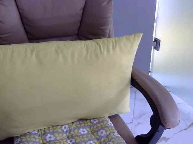 MariaLeteciaFilipina webcam