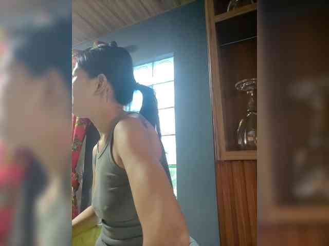 MariaLeteciaFilipina