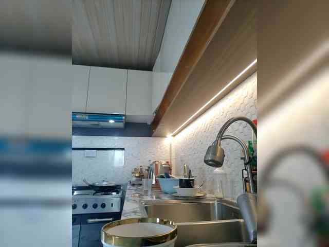 MariaLeteciaFilipina