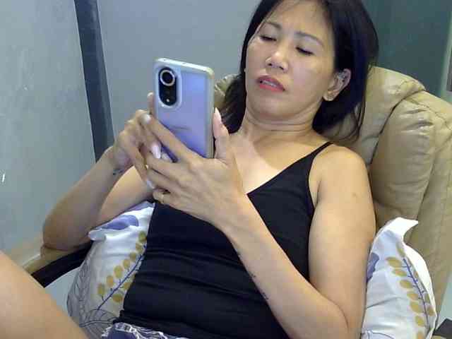 MariaLeteciaFilipina