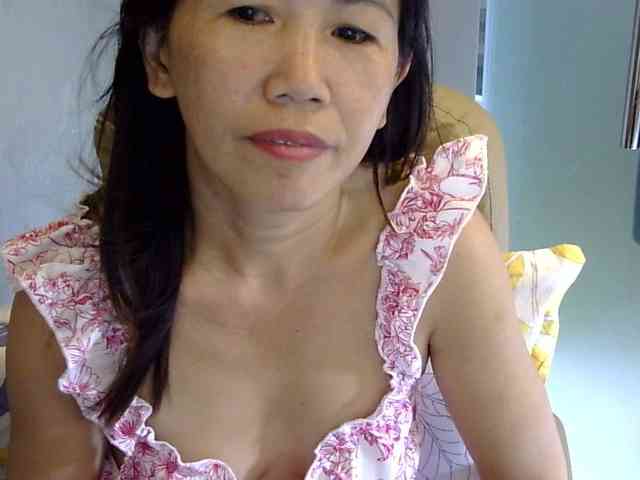 MariaLeteciaFilipina