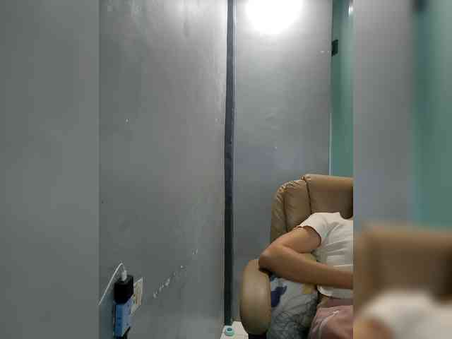 MariaLeteciaFilipina webcam