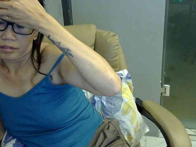 MariaLeteciaFilipina