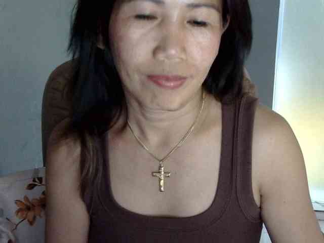 MariaLeteciaFilipina