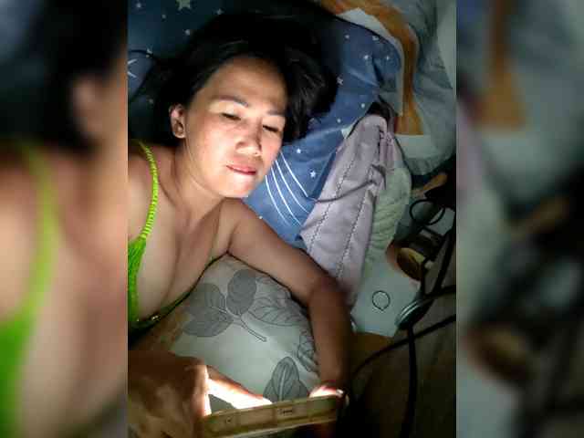 MariaLeteciaFilipina