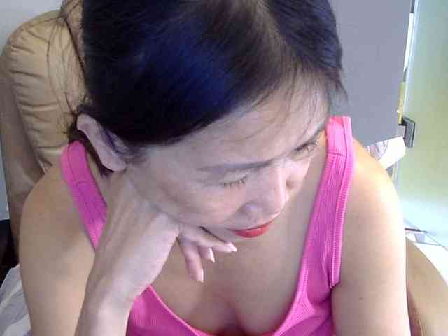 MariaLeteciaFilipina webcam