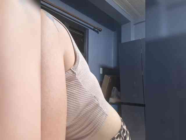 MariaLeteciaFilipina webcam