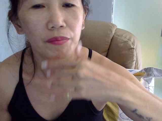 MariaLeteciaFilipina webcam