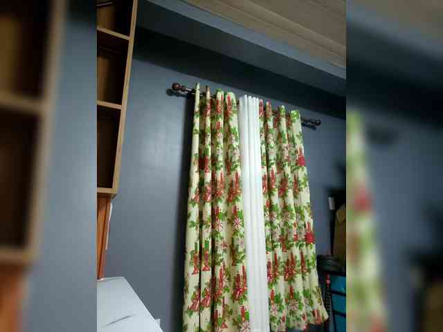 MariaLeteciaFilipina