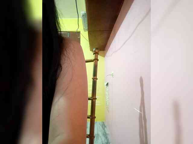 MariaLeteciaFilipina webcam