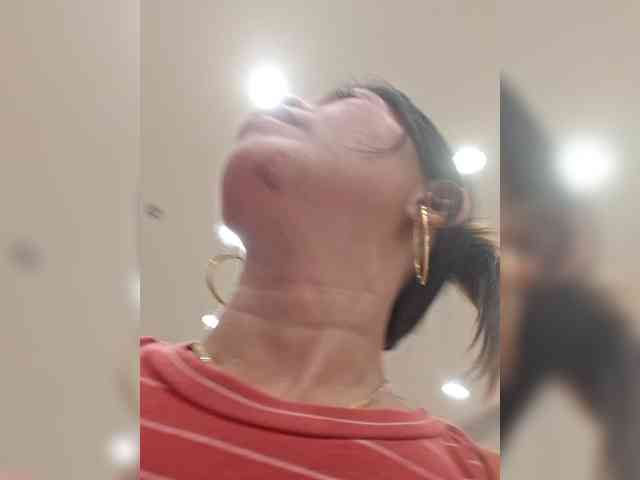 MariaLeteciaFilipina