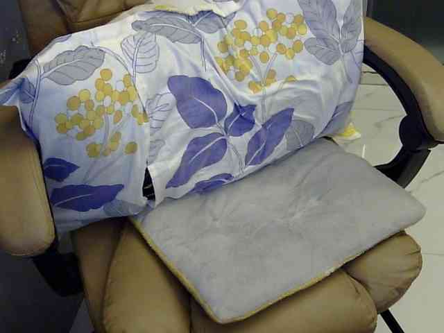 MariaLeteciaFilipina