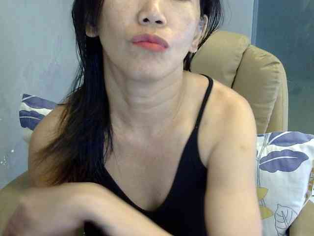 MariaLeteciaFilipina