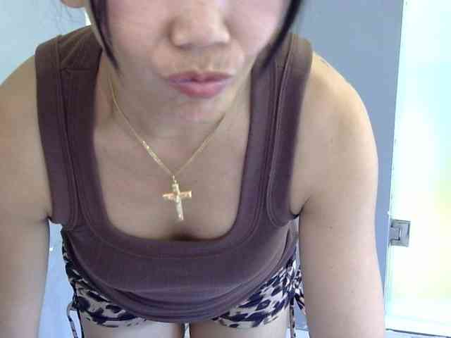 MariaLeteciaFilipina