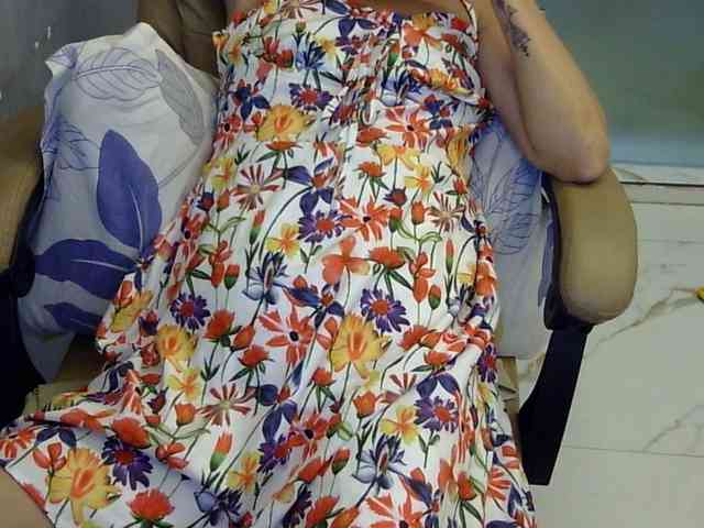 MariaLeteciaFilipina