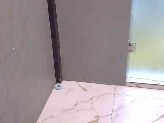 MariaLeteciaFilipina