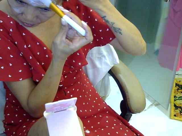 MariaLeteciaFilipina