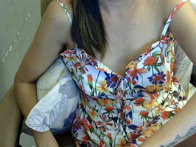 MariaLeteciaFilipina