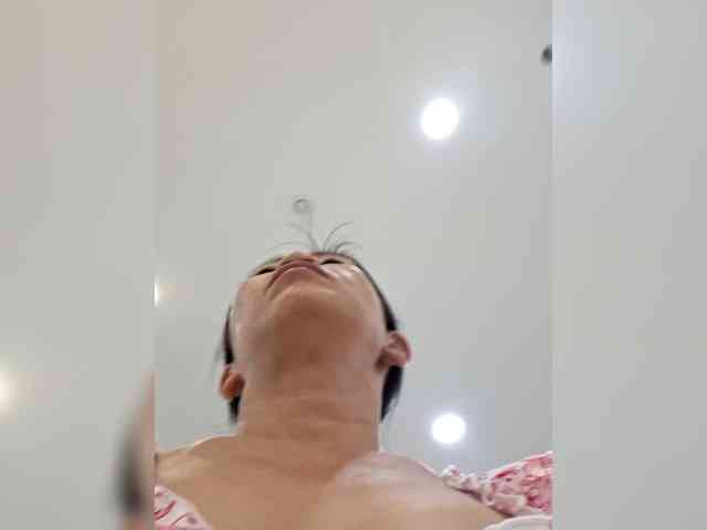 MariaLeteciaFilipina