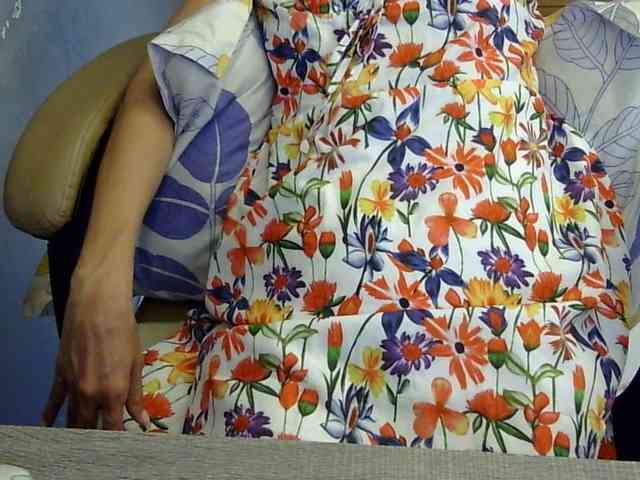 MariaLeteciaFilipina