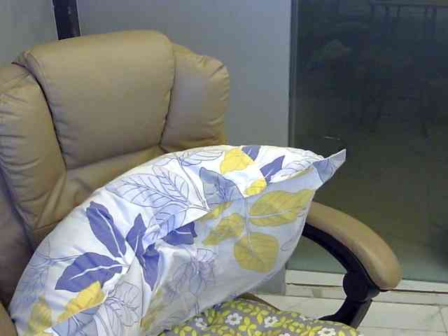 MariaLeteciaFilipina