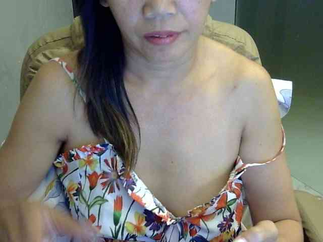 MariaLeteciaFilipina