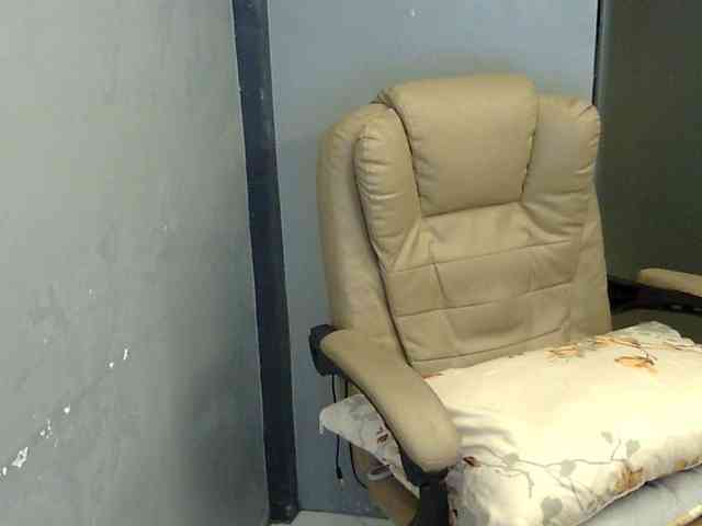 MariaLeteciaFilipina webcam