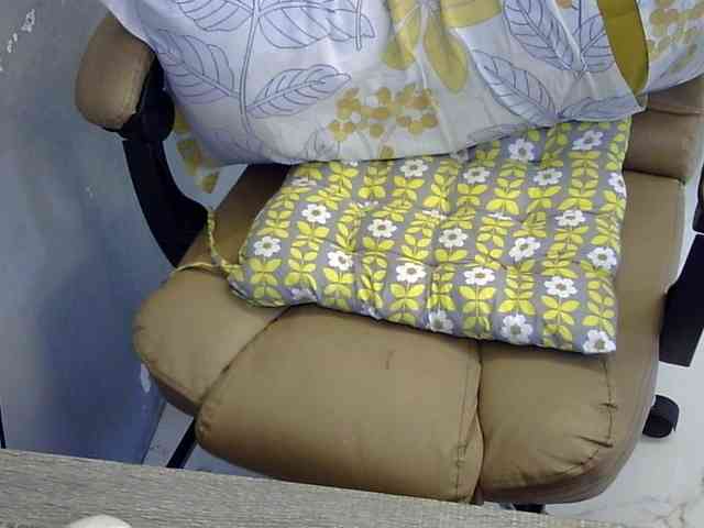 MariaLeteciaFilipina webcam