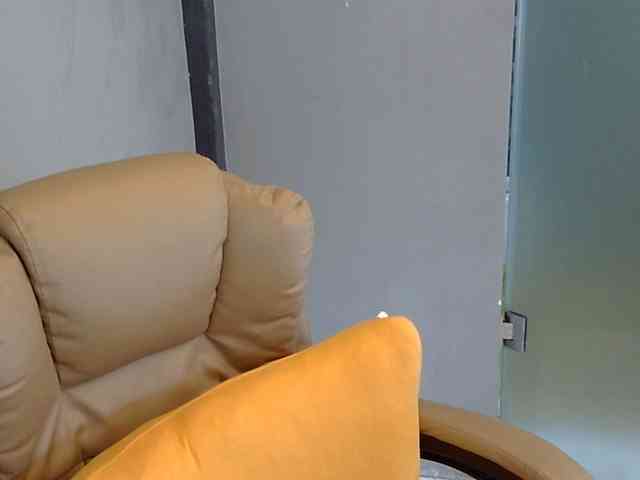 MariaLeteciaFilipina webcam