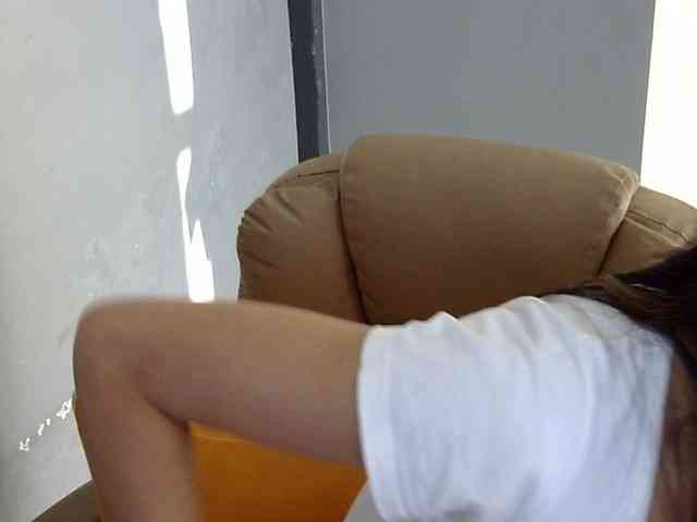 MariaLeteciaFilipina webcam